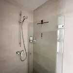 וילה Dreamy Vibes Mit Privatem Pool & Rheinblick נידרקאסל