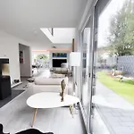 Dreamy Vibes Mit Privatem Pool & Rheinblick *