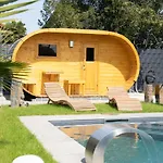 Dreamy Vibes Mit Privatem Pool & Rheinblick * נידרקאסל