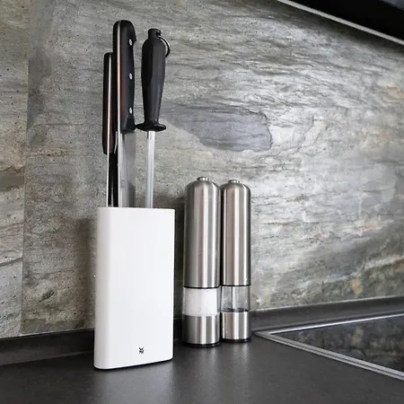 Villa Dreamy Vibes Mit Privatem Pool & Rheinblick Niederkassel