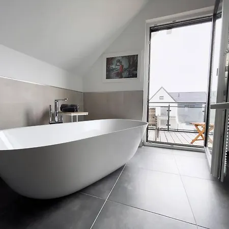 Dreamy Vibes Mit Privatem Pool & Rheinblick Vila *