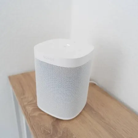 Dreamy Vibes Mit Privatem Pool & Rheinblick Niederkassel