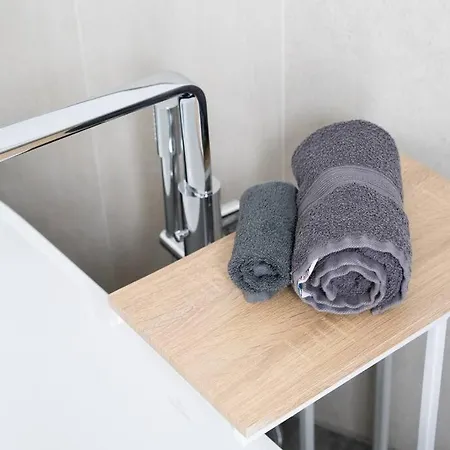 Dreamy Vibes Mit Privatem Pool & Rheinblick Villa Niederkassel