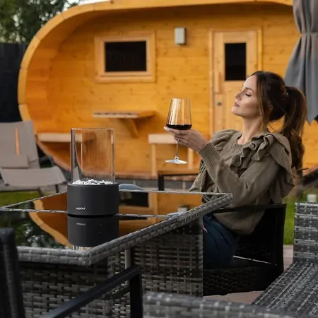 Dreamy Vibes Mit Privatem Pool & Rheinblick Villa