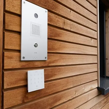 Villa Dreamy Vibes Mit Privatem Pool & Rheinblick