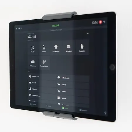 Villa Dreamy Vibes Mit Privatem Pool & Rheinblick Niederkassel