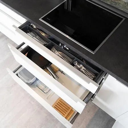 Villa Dreamy Vibes Mit Privatem Pool & Rheinblick *