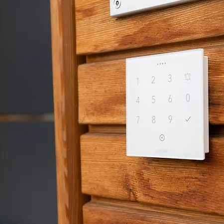 Villa Dreamy Vibes Mit Privatem Pool & Rheinblick