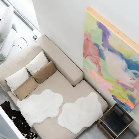 Dreamy Vibes Mit Privatem Pool & Rheinblick