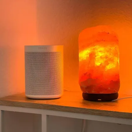 Villa Dreamy Vibes Mit Privatem Pool & Rheinblick