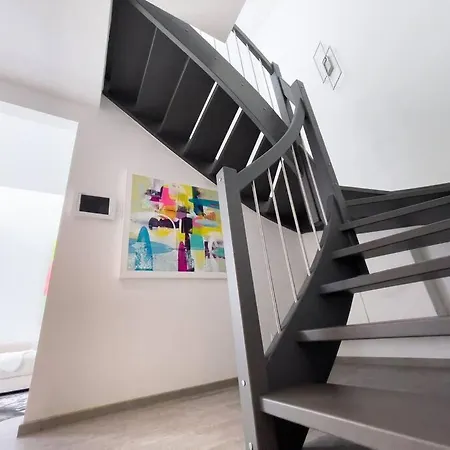 Dreamy Vibes Mit Privatem Pool & Rheinblick * Niederkassel