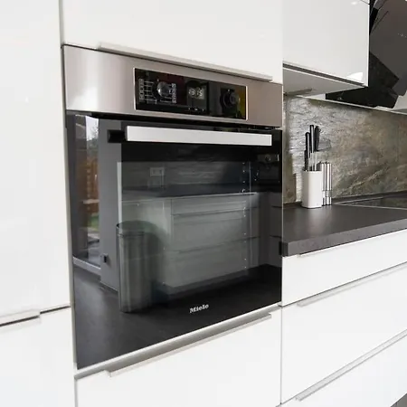 Dreamy Vibes Mit Privatem Pool & Rheinblick * Niederkassel