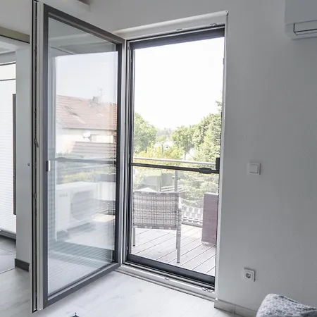 Dreamy Vibes Mit Privatem Pool & Rheinblick Villa *