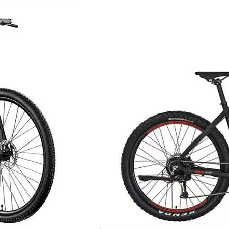 Villa Dreamy Vibes Mit Privatem Pool & Rheinblick