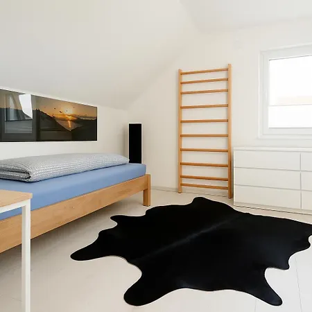 Dreamy Vibes Mit Privatem Pool & Rheinblick *