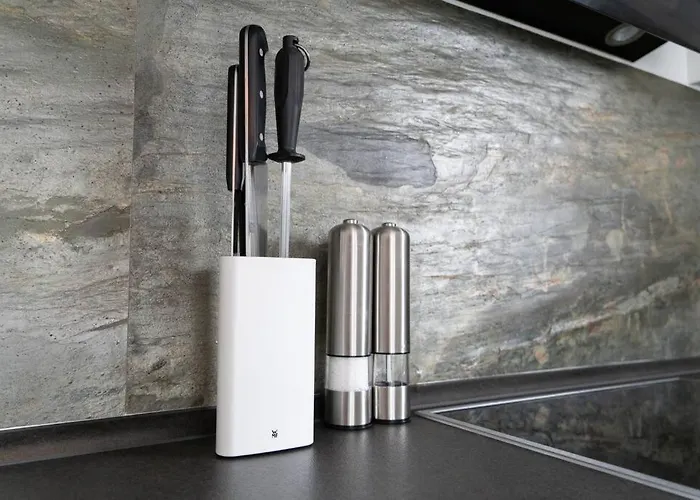 Villa Dreamy Vibes Mit Privatem Pool & Rheinblick Niederkassel