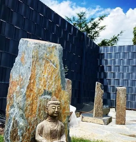 Vila Dreamy Vibes Mit Privatem Pool & Rheinblick Niederkassel