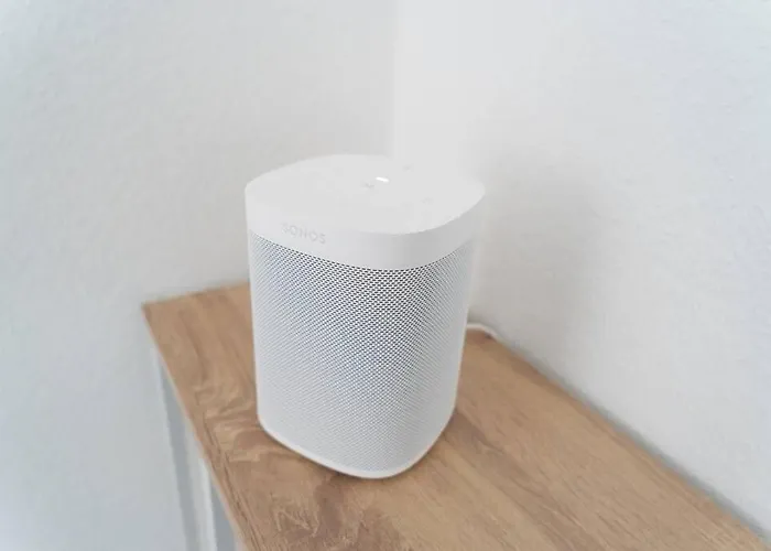 Dreamy Vibes Mit Privatem Pool & Rheinblick Niederkassel