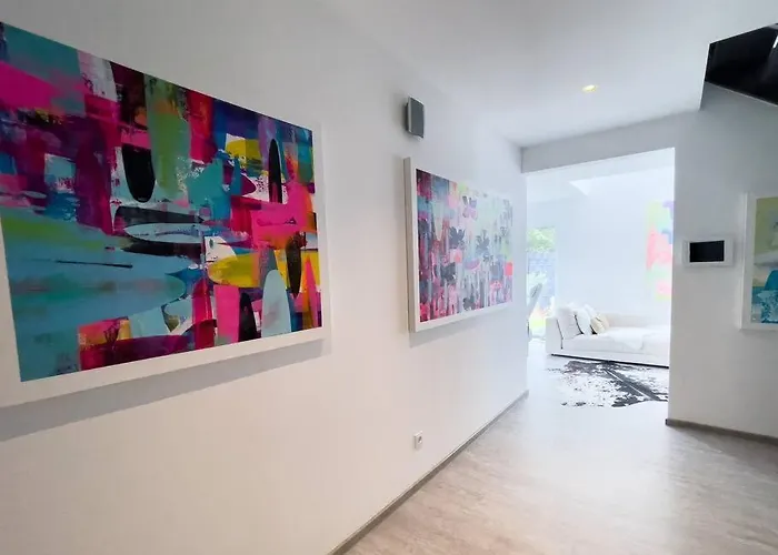 Dreamy Vibes Mit Privatem Pool & Rheinblick Niederkassel