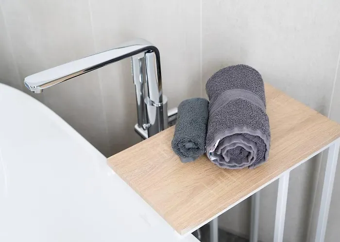 Dreamy Vibes Mit Privatem Pool & Rheinblick Villa Niederkassel