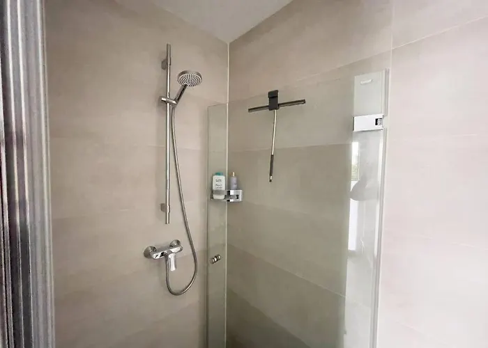 Vila Dreamy Vibes Mit Privatem Pool & Rheinblick Niederkassel