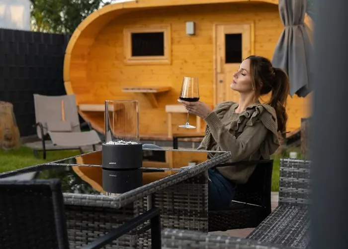 Dreamy Vibes Mit Privatem Pool & Rheinblick Villa