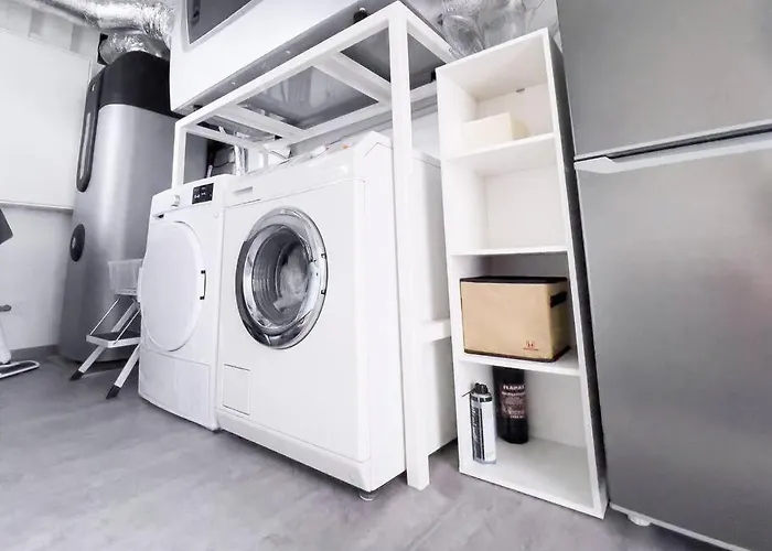 Dreamy Vibes Mit Privatem Pool & Rheinblick Niederkassel