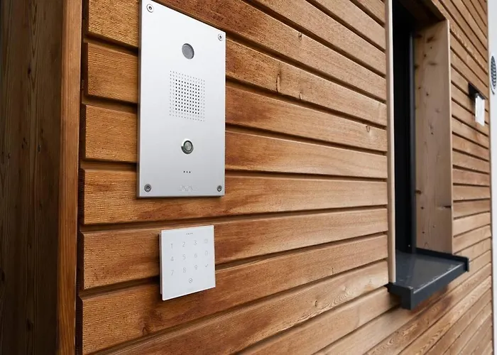 Vila Dreamy Vibes Mit Privatem Pool & Rheinblick