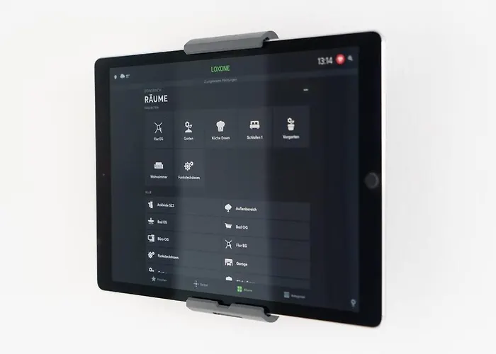 Villa Dreamy Vibes Mit Privatem Pool & Rheinblick Niederkassel