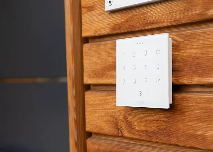 Vila Dreamy Vibes Mit Privatem Pool & Rheinblick