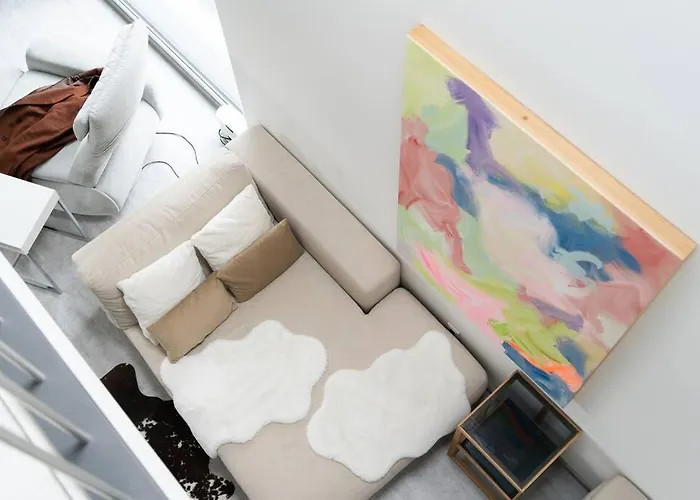 Dreamy Vibes Mit Privatem Pool & Rheinblick