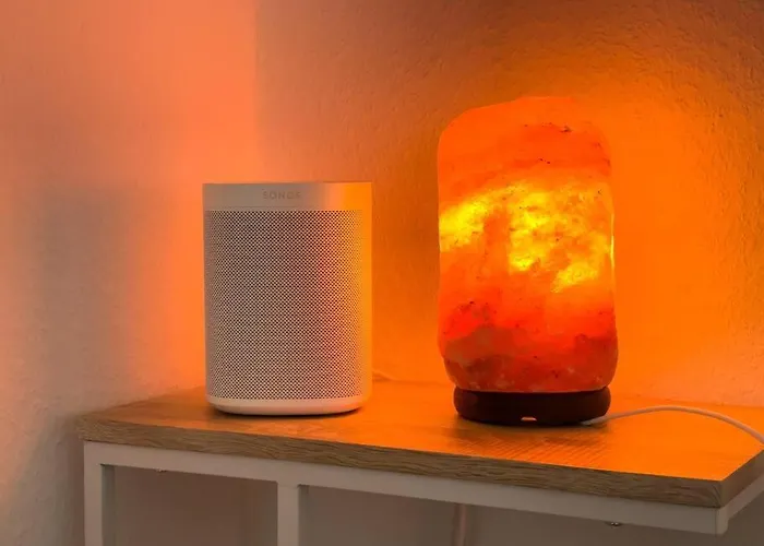 Vila Dreamy Vibes Mit Privatem Pool & Rheinblick