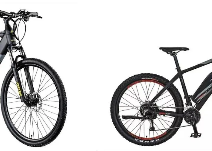 Villa Dreamy Vibes Mit Privatem Pool & Rheinblick